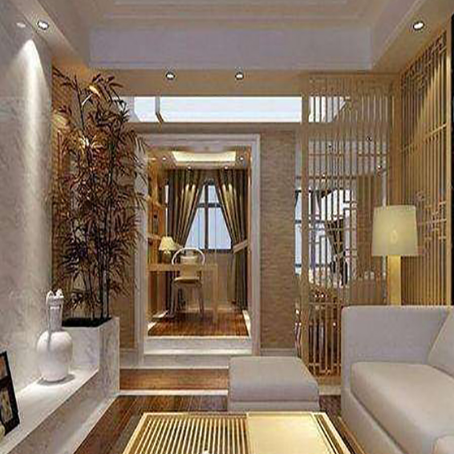 平邑房屋抵押贷款公司为您解惑