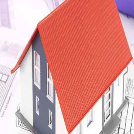 平邑房屋抵押贷款如何操作更划算？